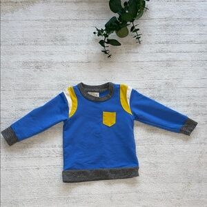 Miki Miette | Sweatshirt